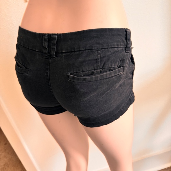 American Eagle shorts - Picture 7 of 8